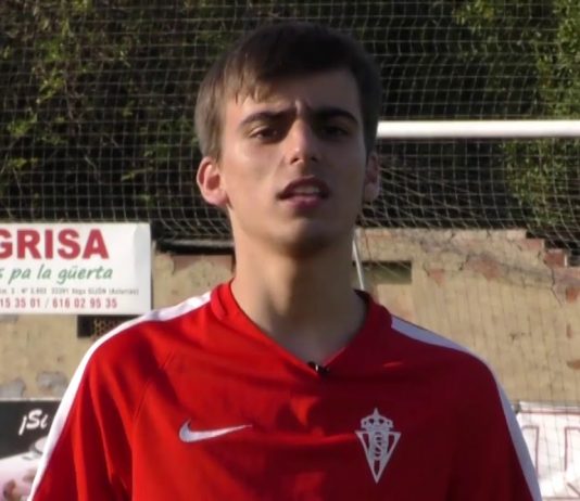 VI Xornaes de Fútbol Popular