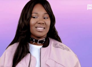 Les lluces de Navidá