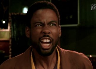 Black Friday y el Día d’Aición de Gracies