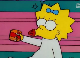 La tradición del Ramu Nadal