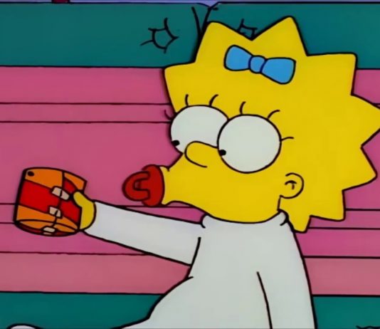 La tradición del Ramu Nadal