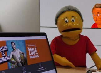 Bertucu y les cases d’apuestes