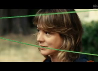 Cine rodáu n’Asturies