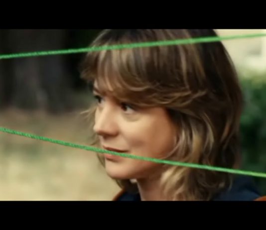 Cine rodáu n’Asturies