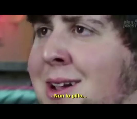 Los Simpson – Refritu mui especial