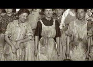 Les variedaes del asturianu | Deprendi Asturianu |