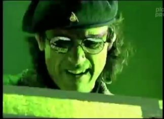 Los meyores conciertos