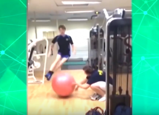 Cientos d’años de troleos | Refritu |