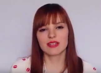 Les preposiciones | Deprendi asturianu | 1×07