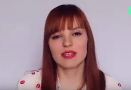 Les preposiciones | Deprendi asturianu | 1×07