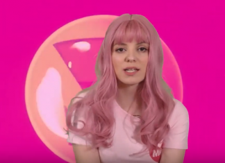 Series d’anime en Netflix | Cosplay Presta