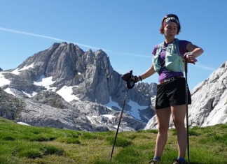 Entama la temporada nueva d’Espor |