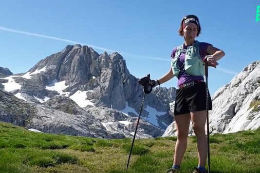 Entama la temporada nueva d’Espor |