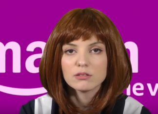 La revolución del streaming | Cosplay Presta