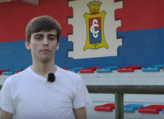 Condal C.F. | La Xugada |