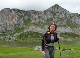 Aportamos al Llagu Ercina | D’Espor |