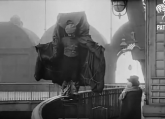 Les muertes más rares | Refritu |