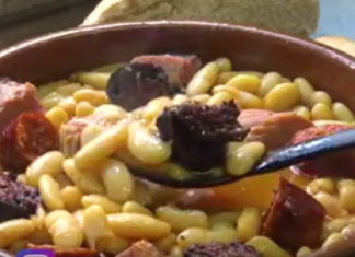 Los platos más típicos d’Asturies | Refritu |