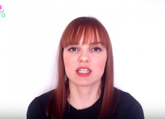 L’alfabetu y el xéneru nel asturianu estándar | Deprendi asturianu |