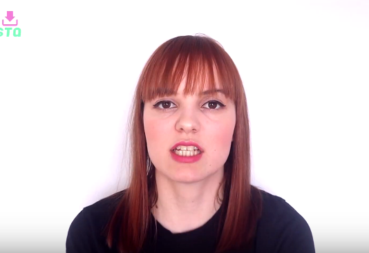 L’alfabetu y el xéneru nel asturianu estándar | Deprendi asturianu |