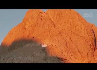 31 hores y media nel monte | D’Espor