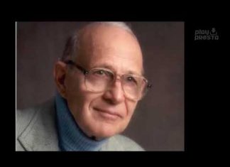 Curiosidaes sobre l’espaciu esterior que probablemente nun conocíes