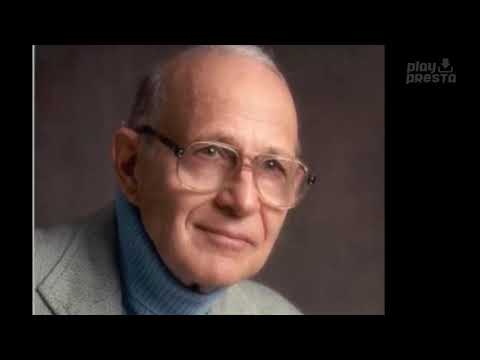 Curiosidaes sobre l’espaciu esterior que probablemente nun conocíes