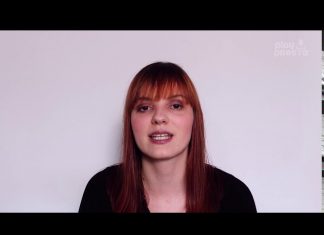 Les contracciones | Deprendi asturianu | 1×08