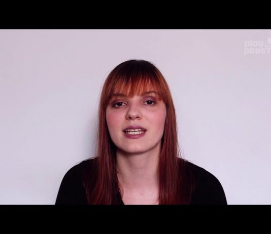 Les contracciones | Deprendi asturianu | 1×08