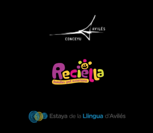 Escenines 2020 | Les madreñes vacíes. Carlos Alba “Cellero”