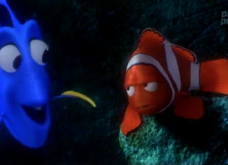 Les meyores playes d’Asturies | Refritu |