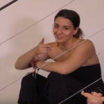 Alma de lloca | El retu de los mazcaritos