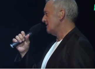 L’orixe del himnu d’Asturies | Refritu |