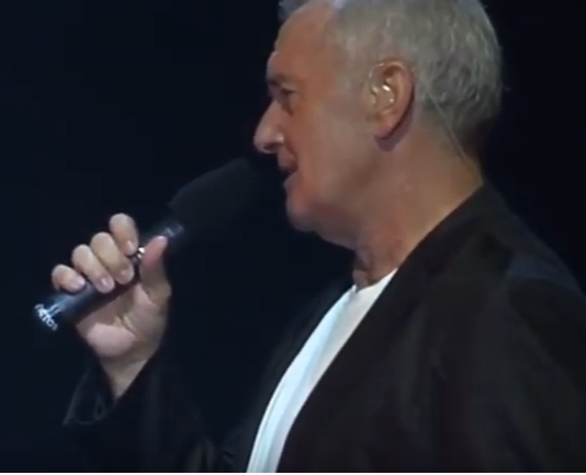 L’orixe del himnu d’Asturies | Refritu |