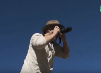 Llugares abandonaos d’Asturies | Refritu |