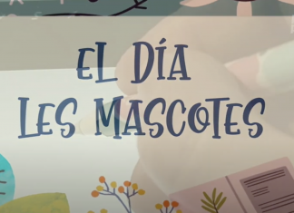 El día les mascotes | Cuentos de Trazu Sueltu 3×10