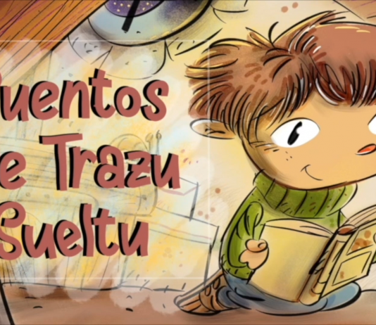 CRÓNIQUES OCULTES | Hilarion Eslava