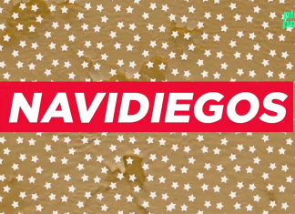 Nadaliegos | 5X01 | Tradiciones nadaliegues