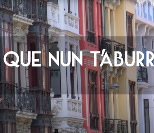 Pa que nun t’aburras: Taller sones y percusiones