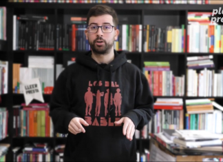 La cla invisible | Trinquilintainas | 9×07