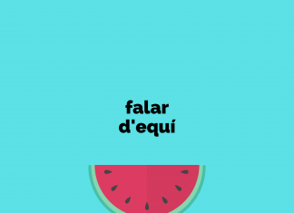 Falar d’equí branu | La vida de los influencers | 1×06