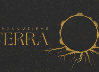 Tanxugueiras – Terra (Sotítulos n’asturianu)