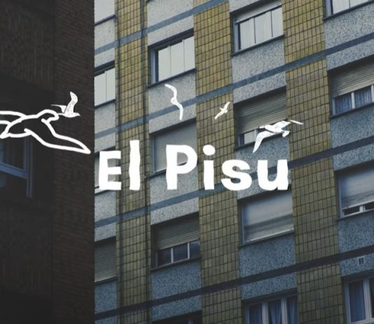 Yá disponible la segunda temporada completa d’El Pisu