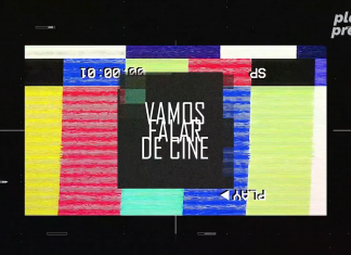 Peliculín | Películes navidiegues Peliculín