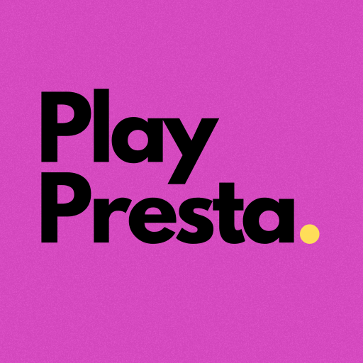 (c) Playpresta.com