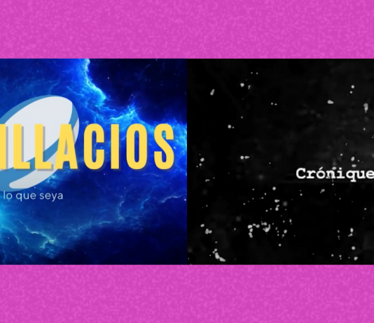 Arantza Margolles y Aitor Riera vuelven con capítulos nuevos a PlayPresta