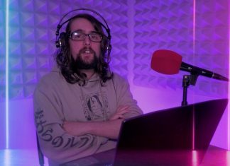 PlayPresta ficha a Failbor, ganador del Torneo KitKat Giants de Pokemon