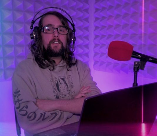 PlayPresta ficha a Failbor, ganador del Torneo KitKat Giants de Pokemon