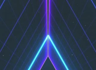 DESMUTIAES | 1×09 | Celsius 2024