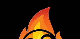 A FUEU CELTA | La Revolución d’Ochobre del 34